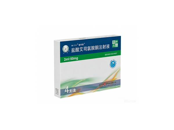 佳寧蘇 佳寧蘇