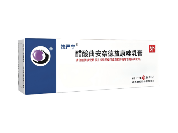 扶嚴(yán)寧 扶嚴(yán)寧