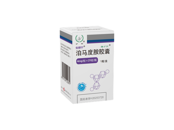 佑朗寧 佑朗寧