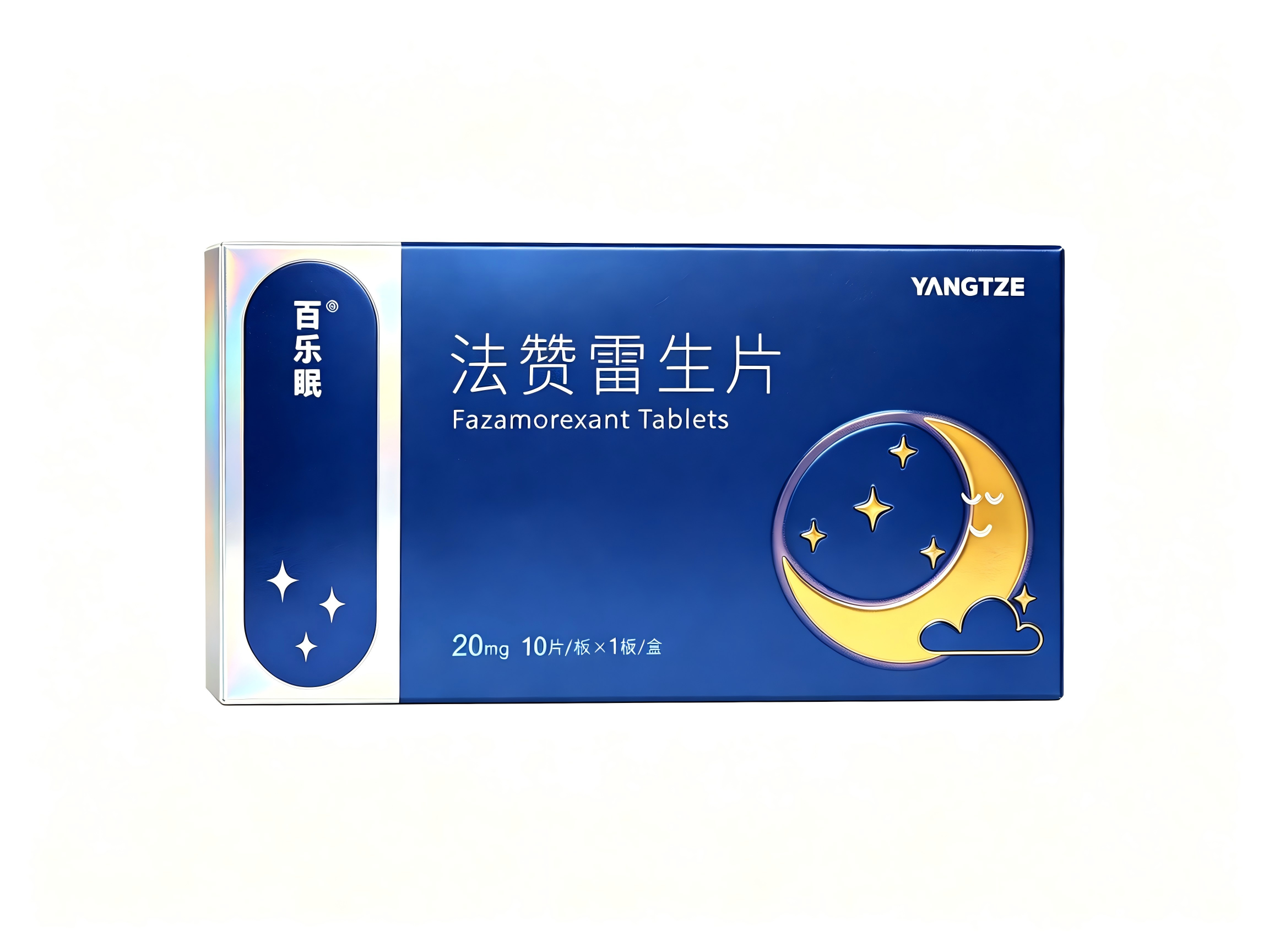 百樂(lè)眠