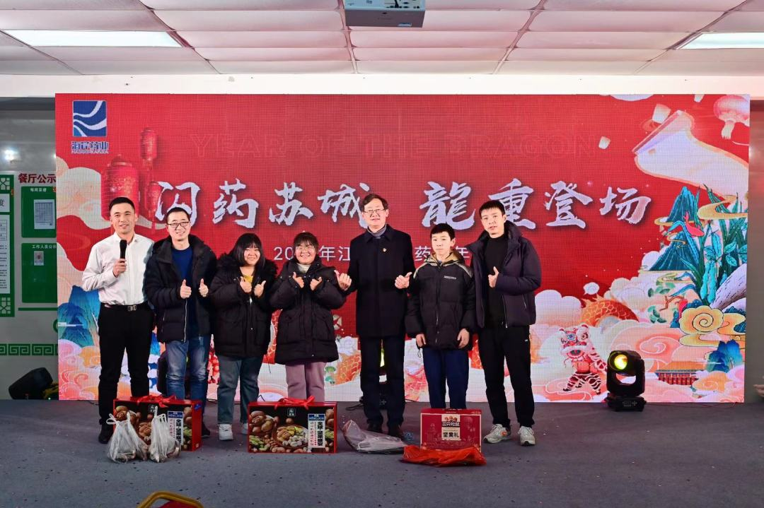 圖片3 圖片3