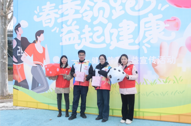 圖片12 圖片12