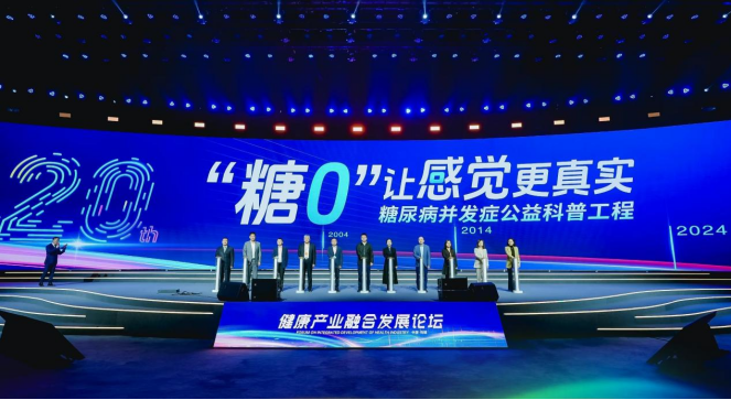 圖片26 圖片26