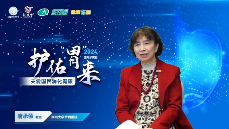 圖片28