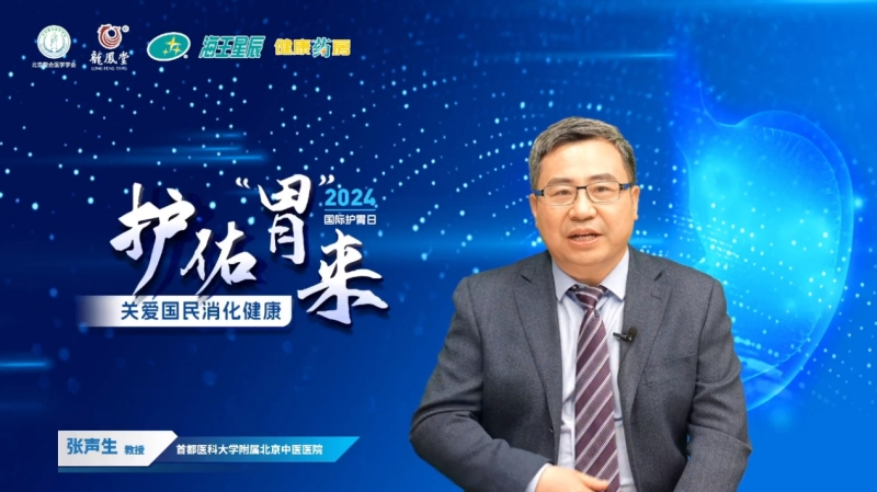 圖片35