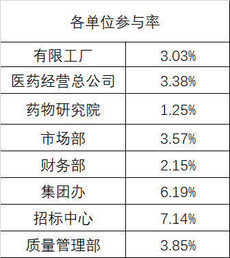 圖片2 圖片2
