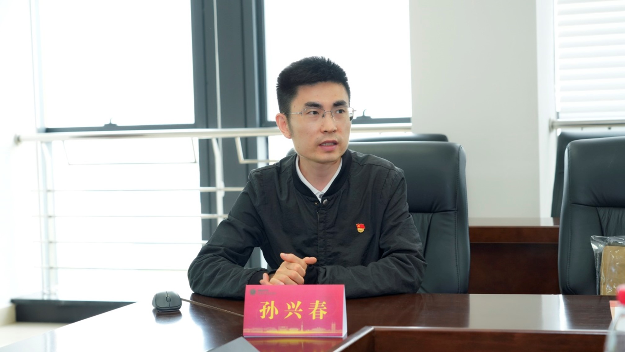 圖片5 圖片5