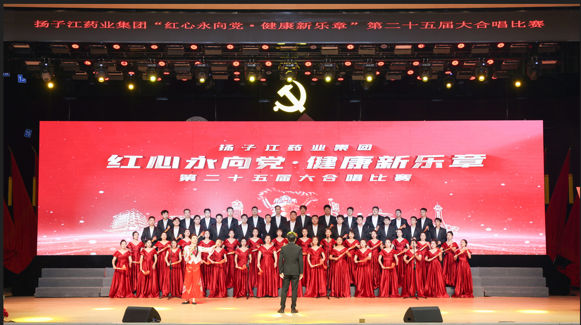 圖六