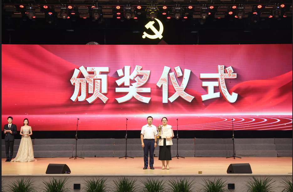 圖十三