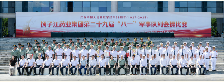 圖7 圖7