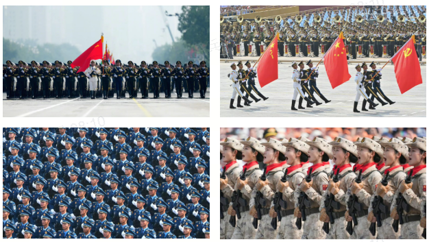 圖三 圖三