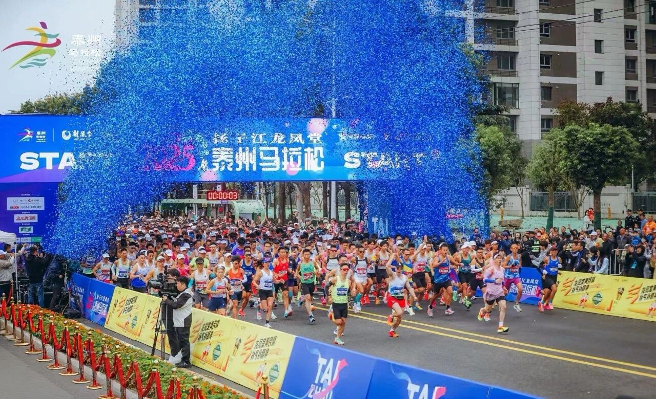 封面 封面