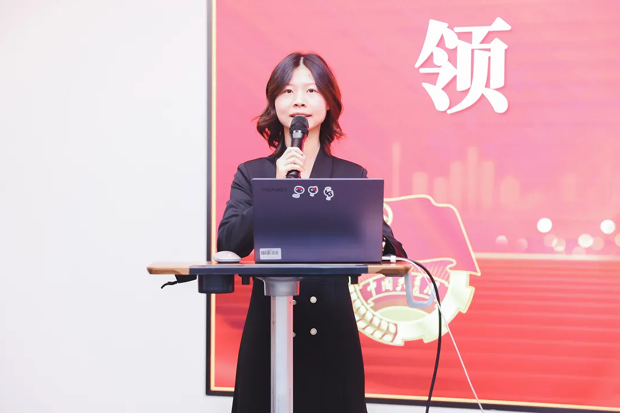圖9 圖9