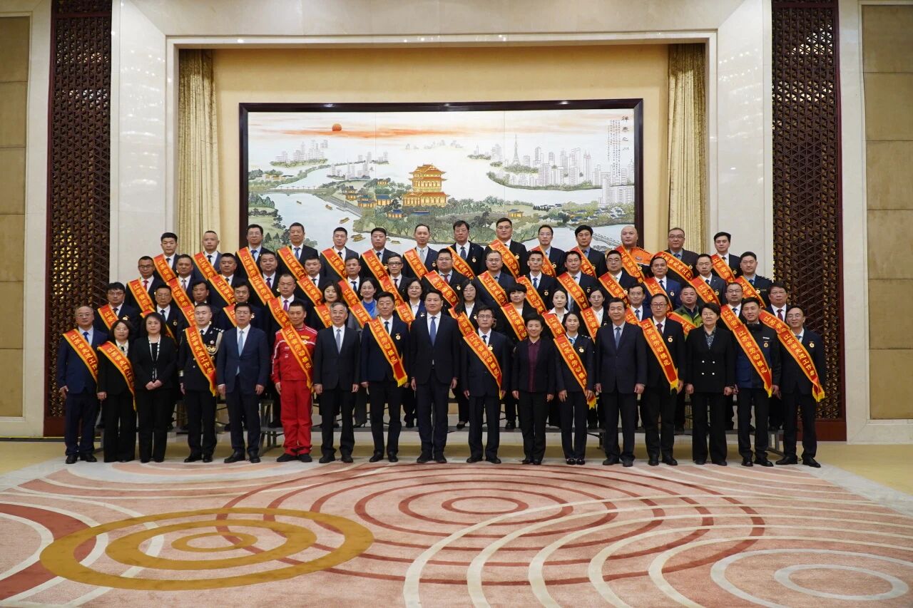 微信圖片_20260511082448 微信圖片_20260511082448