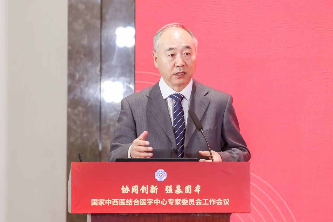 微信圖片_20260515162421 微信圖片_20260515162421