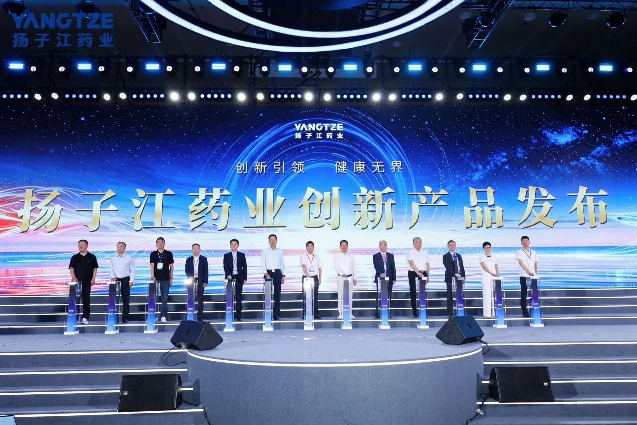 微信圖片_2026-08-20_104845_681